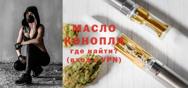 твердый Зеленодольск