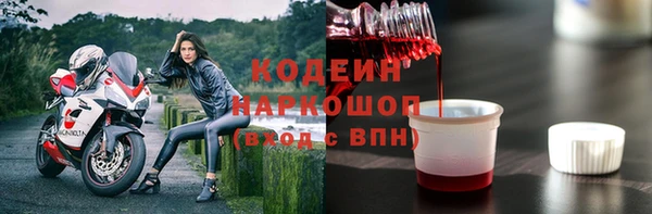 твердый Зеленодольск