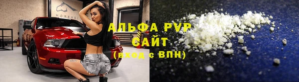крисы Зеленокумск