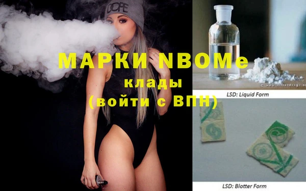 твердый Зеленодольск