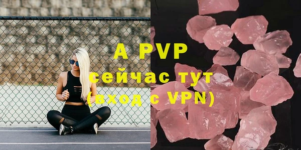 крисы Зеленокумск