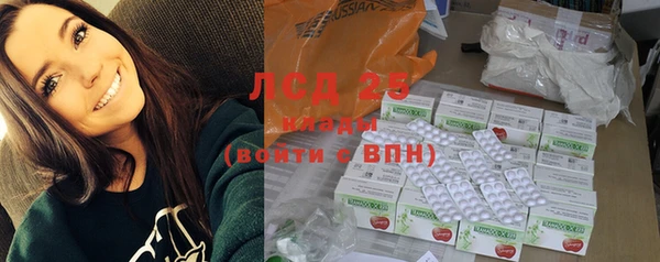 шишки Зерноград