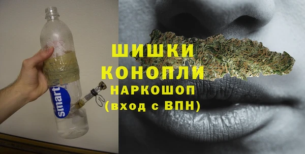 шишки Зерноград