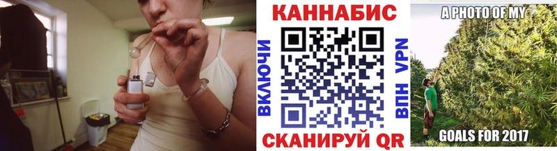 Конопля планчик  Питкяранта 